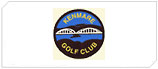 Kenmare Golf Club