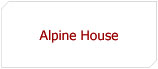 Alpine House