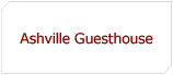 Ashville Guesthouse