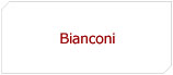 Bianconi