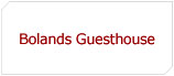Bolands Guesthouse