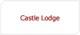 Castle Lodge