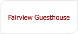 Fairview Guesthouse