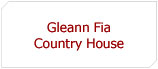 Gleann Fia Country House