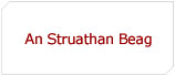 An Struathan Beag