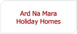 Ard Na Mara Holiday Homes