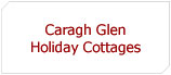 Caragh Glen Holiday Cottages