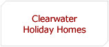 Clearwater Holiday Homes