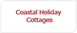 Coastal Holiday Cottages