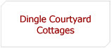 Dingle Courtyard Cottages