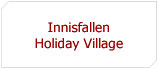 Innisfallen Holiday Village