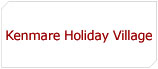 Kenmare Holiday Village