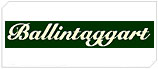 Ballintaggart House Hostel