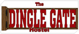 Dingle Gate Hostel