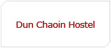 Dun Chaoin Hostel