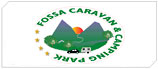 Fossa Holiday Hostel