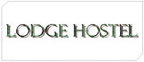 Kenmare Lodge Hostel
