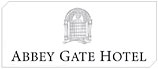 Abbey Gate Hotel