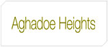 Aghadoe Heights Hotel