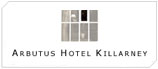 Arbutus Hotel Killarney Kerry