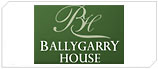 Ballygarry House Hotel Kerry