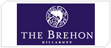 Brehon Hotel Killarney Kerry