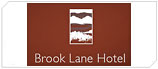 Brook Lane Hotel Kerry