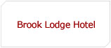 Brook Lodge Hotel