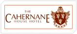Cahernane House Hotel