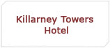 Killarney Towers Hotel & Leisure Centre