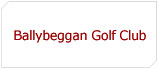 Ballybeggan Golf Club