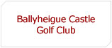 Ballyheigue Castle Golf Club