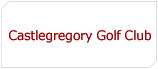 Castlegregory Golf Club