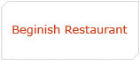 Beginish Restaurant