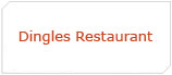 Dingles Restaurant