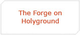 The Forge on Holyground
