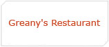 Greany's Restaurant