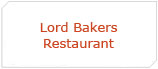 Lord Bakers Restaurant