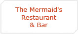 The Mermaid's Restaurant & Bar