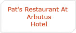 Pat's Restaurant At Arbutus Hotel