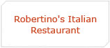 Robertino's Italian Restaurant