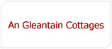An Gleantain Cottages