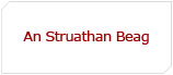 An Struathan Beag