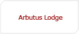 Arbutus Lodge