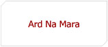 Ard Na Mara Holiday Homes