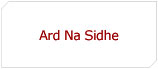 Ard Na Sidhe