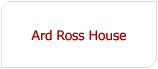 Ard Ross House