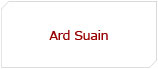 Ard Suain