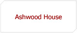 Ashwood House