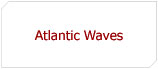 Atlantic Waves